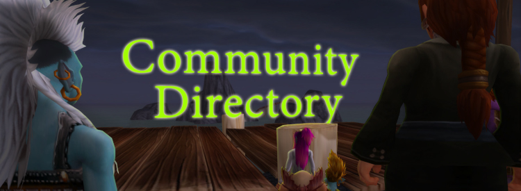 community-directory-darkmoon-times