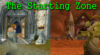 Questing in Azeroth - The Starting Zone